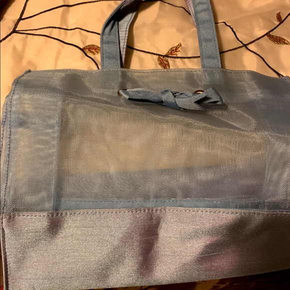 Bag - Picture 3 of 7